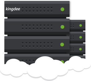说明:http://www.ik3cloud.com/Images/scm-cloudcenter.png